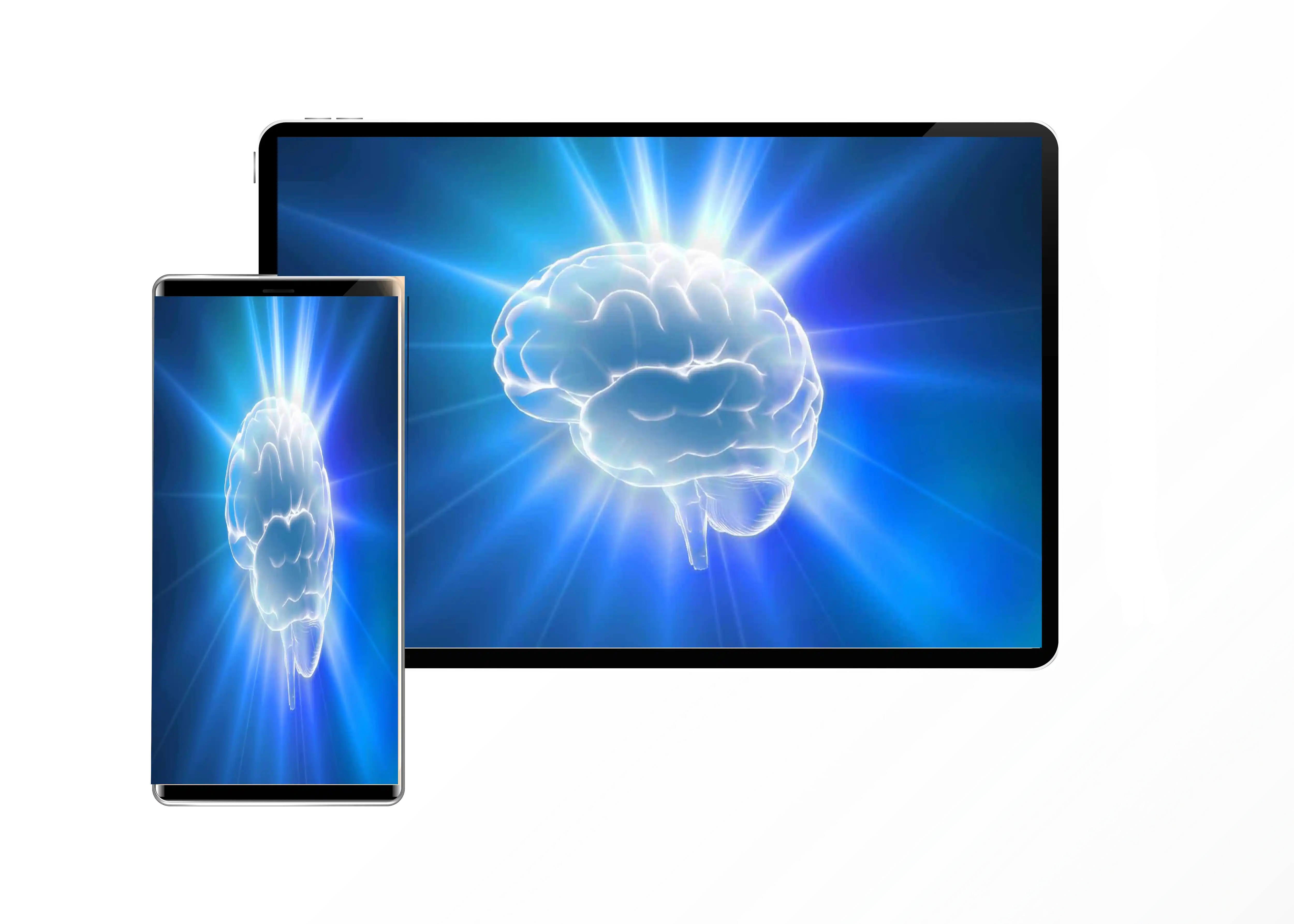 Capa do Minicurso A Psiquê nas Escrituras