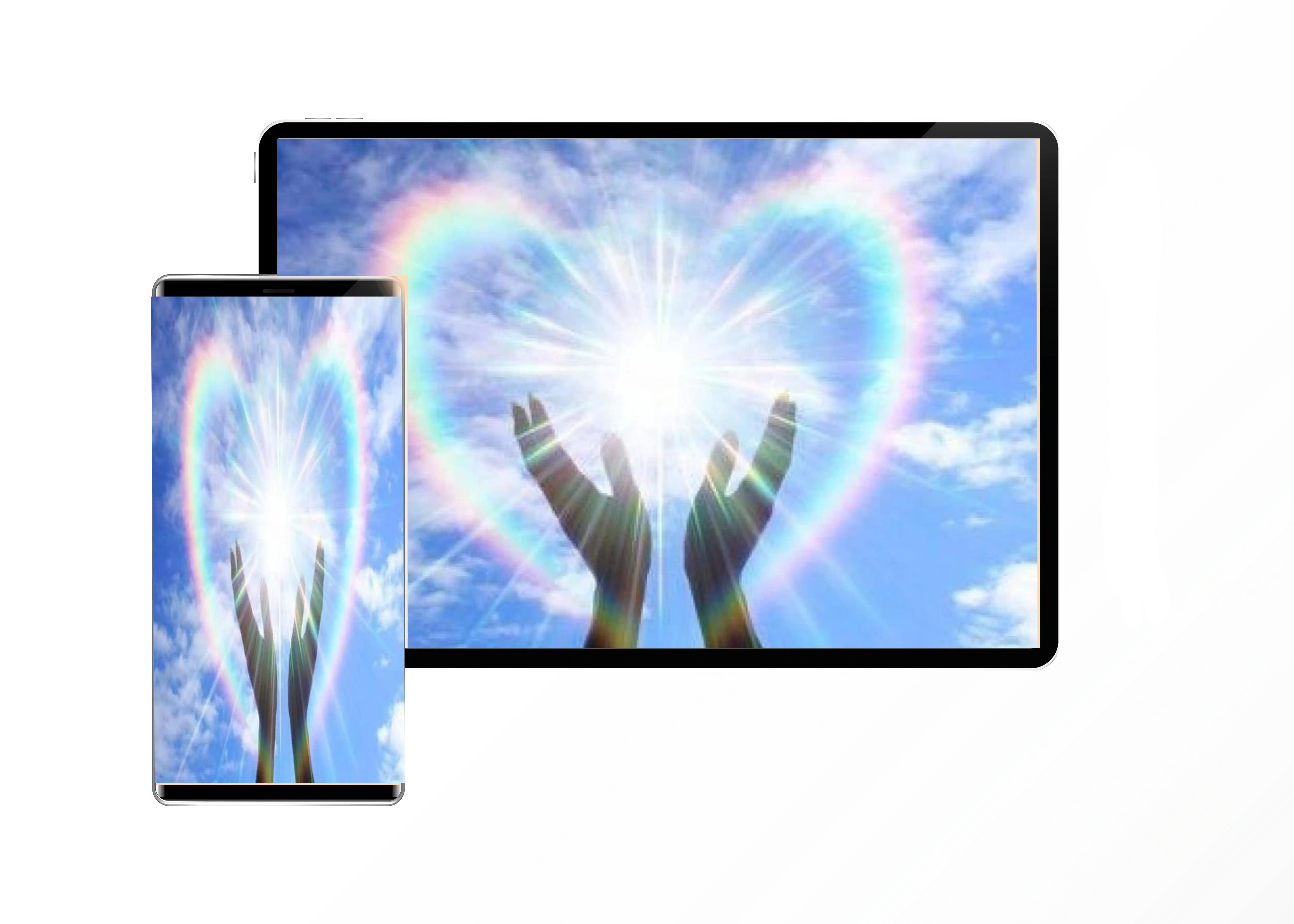 Capa do Minicurso Raízes Profundas