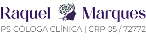 Logo Raquel Marques